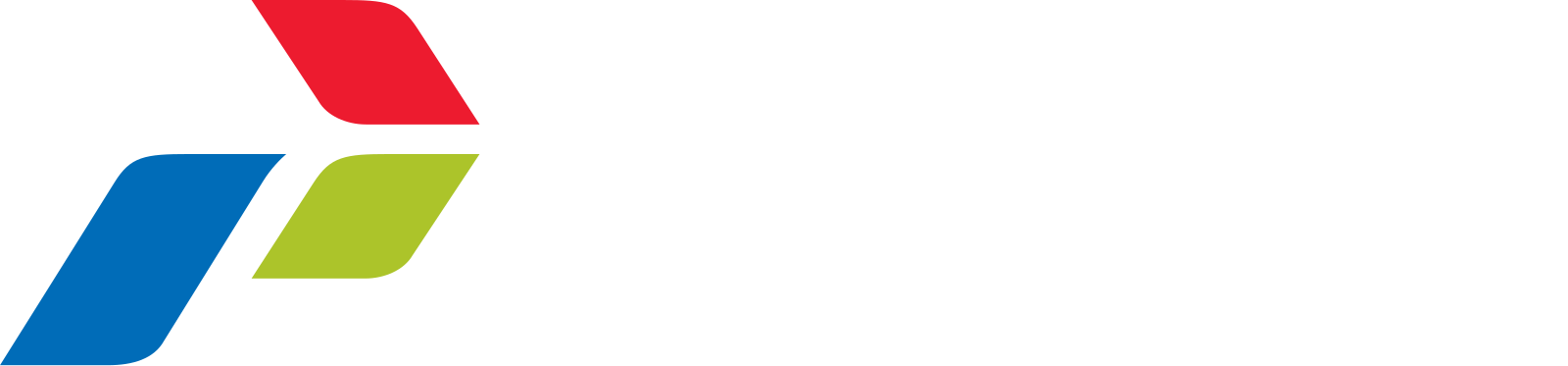 Pertamina